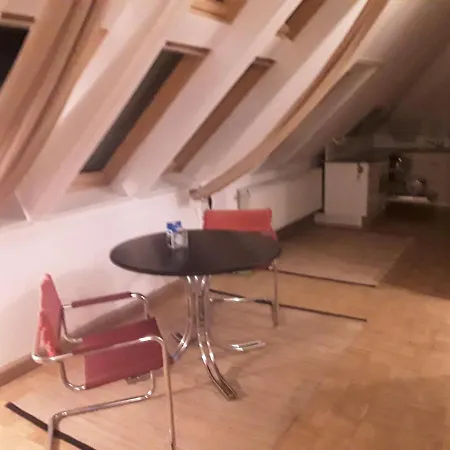Wug * Weißenburg in Bayern